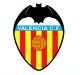 瓦伦西亚